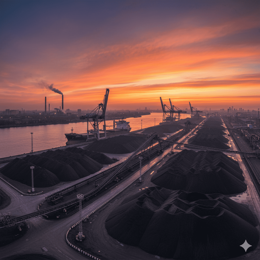 Financial Consulting