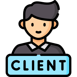 1,000+ Clients